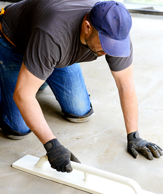 Kovács Sándor Péter